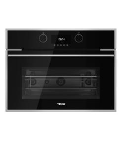 Lò vi sóng TEKA MLC 844