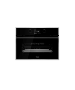 Lò hấp điện TEKA HLC 847 SC