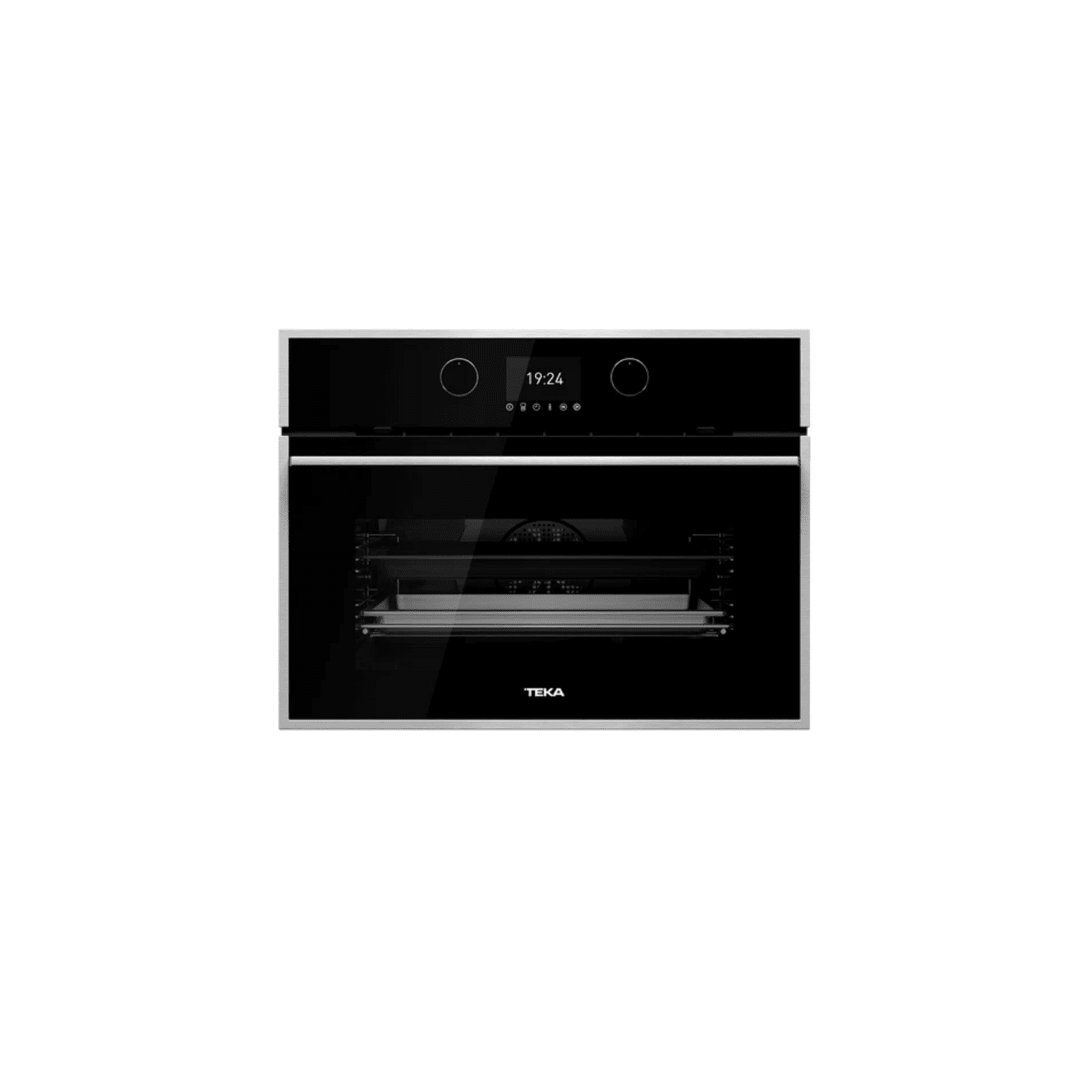 Lò hấp điện TEKA HLC 847 SC