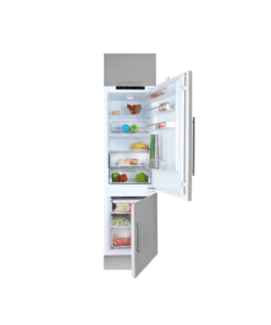 Tủ lạnh Âm Tủ TEKA CI3 350 NF 40634573