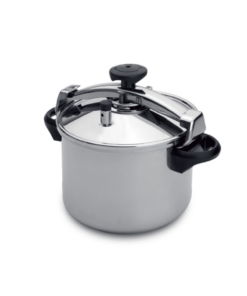 Nồi áp suất TEKA 49004850