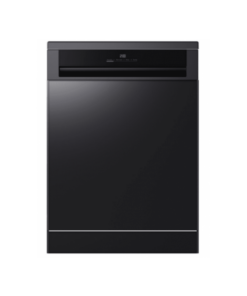 Máy Rửa Chén Bát KAFF BHMI815Y Độc Lập