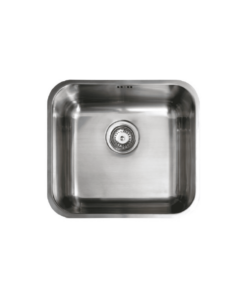 Chậu Rửa Chén 1 Hộc CATA CB-1 INOX (CB-1) 02621009