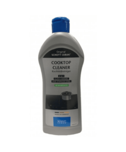 Dung Dịch Vệ Sinh Kính Bếp Từ KAFF SCHOTT CERAN