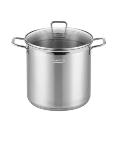 Nồi luộc gà CHEF'S EH-CK280