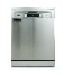 Máy rửa chén CHEF'S EH-DW401ES Độc lập/Âm Tủ