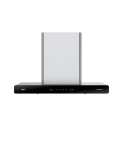 Máy hút mùi CHEF'S EH-R106E7D chữ T