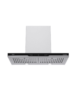 Máy hút mùi CHEF'S EH-R107E3D chữ T