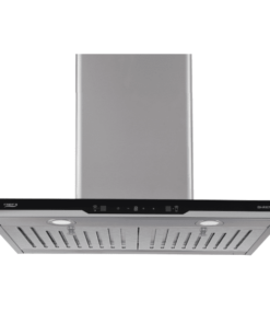 Máy hút mùi CHEF'S EH-R107E7D chữ T