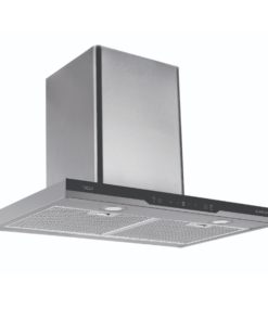 Máy hút mùi EH-R107E9D