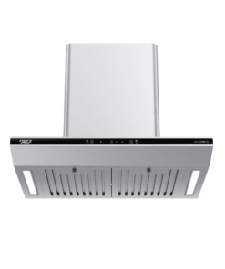 Máy hút mùi CHEF'S EH-R108E7D chữ T