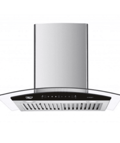 Máy hút mùi Chefs EH-R502E7D