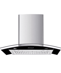 Máy hút mùi EH-R506E7G