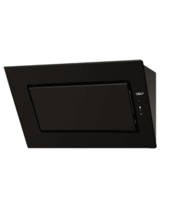 Máy hút mùi EH-R705E9