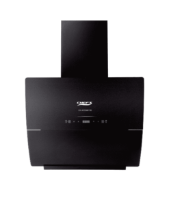 Máy hút mùi EH-R706E7D