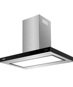 Máy hút mùi đảo EH-R810E9