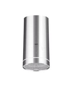 Máy Hút Mùi Chefs EH-R822E3 Đảo