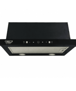 Máy Hút Mùi Chefs EH-R906E7T