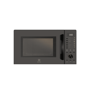 Lò vi sóng âm tủ Electrolux EMG30D22BM