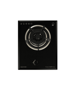 Bếp Gas Âm KAFF KF - 330GH 1 Vùng Nấu