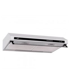 Máy Hút Khử Mùi Cổ Điển KAFF KF - 638I