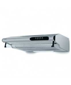 Máy Hút Khử Mùi Cổ Điển KAFF KF - 701I