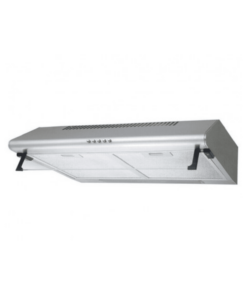 Máy Hút Khử Mùi Cổ Điển KAFF KF - 70I