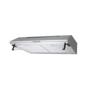 Máy Hút Khử Mùi Cổ Điển KAFF KF - 70I