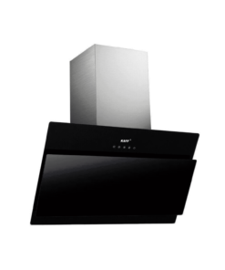 Máy Hút Mùi Treo Tường KAFF KF - 70LH