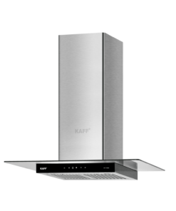 Máy Hút Mùi Treo Tường KAFF KF - 70RH