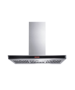 Máy Hút Mùi Treo Tường KAFF KF - 771