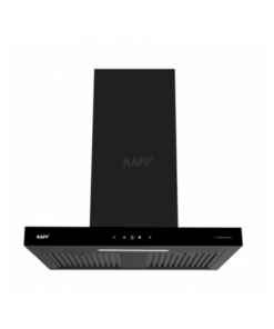 Máy Hút Mùi Treo Tường KAFF KF - 771B New Black
