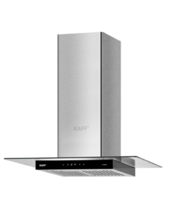 Máy Hút Mùi Treo Tường KAFF KF - 90RH