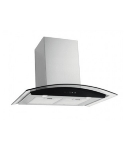 Máy Hút Mùi Treo Tường KAFF KF - GB973