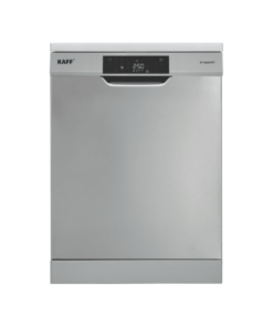 Máy Rửa Chén KAFF KF - A45UVTFT