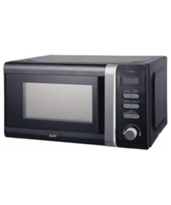Lò Vi Sóng Kết Hợp Nướng Độc Lập KAFF KF - AM825TW