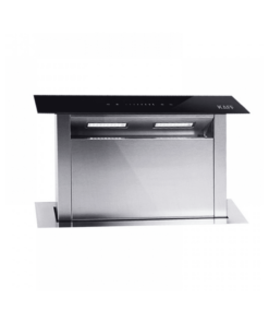 Máy Hút Mùi Âm Bàn KAFF KF-AT900