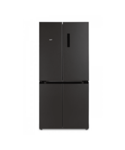 Tủ Lạnh KAFF Side By Side KF - BCD446W