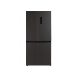 Tủ Lạnh KAFF Side By Side KF - BCD446W
