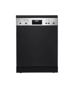 Máy Rửa Chén KAFF KF - BDWSI12.6