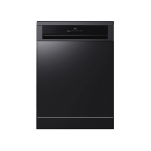 Máy Rửa Chén Bát KAFF KF-BHMI775Y Độc Lập