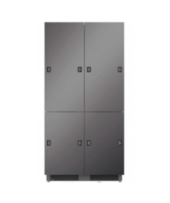 Tủ Lạnh KAFF Âm Toàn Phần KF-BI555W LUXURY