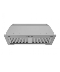 Máy Hút Mùi Âm Toàn Phần KAFF KF - BI70H