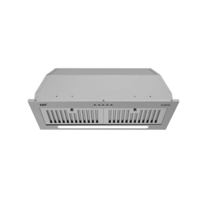 Máy Hút Mùi Âm Toàn Phần KAFF KF - BI70H
