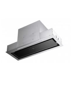 Máy Hút Mùi Âm Toàn Phần KAFF KF - BI70PR