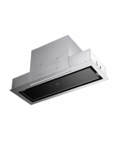 Máy Hút Mùi Âm Toàn Phần KAFF KF - BI80PR