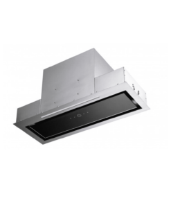 Máy Hút Mùi Âm Toàn Phần KAFF BI90PR