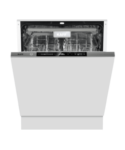 Máy Rửa Chén Bát KAFF KF - BISW12 Âm Toàn Phần