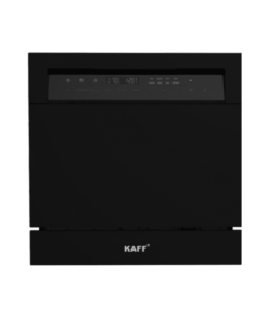 Máy Rửa Chén Bát KAFF KF - BIV810S Âm Toàn Phần