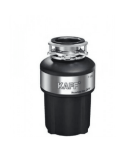 Máy Huỷ Rác KAFF KF - BWD05 Âm Tủ
